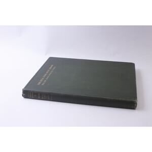 The Ideal Home Music Library, Volume 8, Songs From The Operas, Vocal, 1913